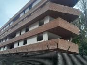 DTO 1 DO EN VENTA CON COCHERA AMALFI 2 V.MARIA