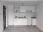 Dto 1 Dormitorio a estrenar
