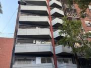 Dto. 1 Dormitorio En Alquiler