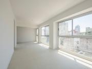 DTO 2 AMB A ESTRENAR ABASTO PARRILLA Y PILETA