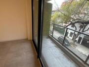 Dto 2 Amb Alquiler Floresta Norte