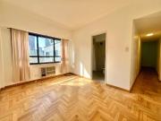 DTO 2 AMBIENTES IDEAL INVERSORES APTO CREDITO