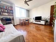 DTO 2 DORMIS + COCHERA EN VENTA BARRIO LORUDES