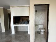 Dto 2 Dormitorios a Estrenar ULTIMA UNIDAD!