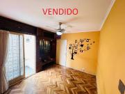 DTO 2 y 1/2 AMB MUY LUMINOSO ESCUCHO OFERTA