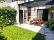 DTO 3 AMB CON GALERIA Y JARDIN