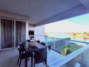 DTO 3 AMB EN VTA YOO NORDELTA