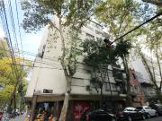 DTO 3 AMB MAS DEPENDENCIA FRENTE VILLA CRESPO