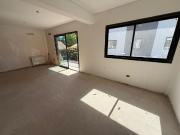 DTO 3 AMBIENTES LUMINOSO SAN FERNANDO