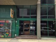 Departamento centrico 36 m2 balcon a refaccionar