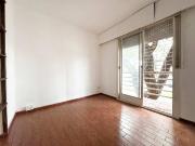DTO DE 1 DORMITORIO EN VENTA CON BALCON