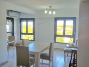 Dto de 2 dorm cochera y terraza propia