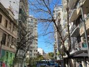 DTO. DE 3 AMB.+ DEPENDENCIA EN EXCELENTE UBICACION