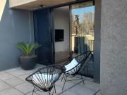 Dto. de 4 dormitorios en Fisherton