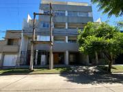 DTO DE UN DORMITORIO CON COCHERA EN GUADALUPE