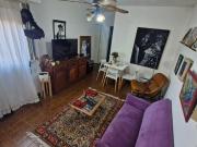 Dto Dos Ambiente Exc Ubicacion Oportunidad Almagro