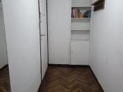 Dto en aquiler 2 ambientes, mas cocina y lavadero...