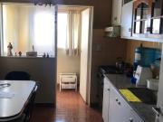 Dto en Av Moreno y Hipolito Irigoyen