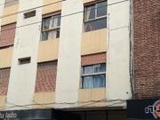 DTO en PLENO CENTRO de CÓRDOBA