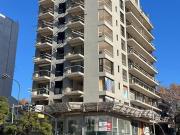 Dto en Venta 2 Ambientes a Estrenar en Nuñez