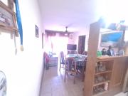 Dto en venta complejo cerrado