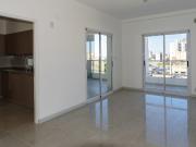 Dto en venta de dos dormitorios a estrenar, Edificio...