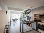 DTO EN VENTA DUPLEX DOS AMB TERRAZA BEGRANO R COCH