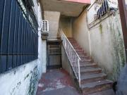 Dto en Venta super oportunidad en San Andres