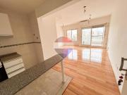 Dto. Monoambiente Venta San Cristobal C/ Balcón