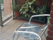 Dto un dormitorio, Nueva Cordoba, Parana al 600