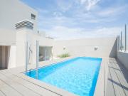 DTO VTA A ESTRENAR ABASTO PARRILLA Y PILETA