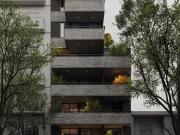 DTO VTA V.URQUIZA 3 AMB PILETA TERRAZA