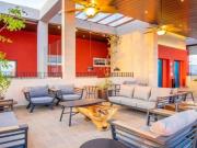 DTOSCANA Departamento en Venta en Riviera Nayarit