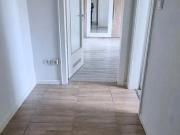 Du Altstadt 1,5 Zimmer Wohnung mit Ebk