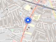 Du Cane Court Balham High Road Balham SW17 7JZ