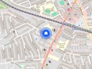 Du Cane Court, Balham High Road, London, SW17