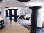 Du Cane Court, Balham SW17, 1 bed flat to rent, £2,058...