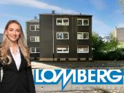 DU: GEPFLEGTES MFH MIT GARAGENHOF ZU KAUFEN