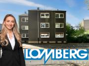 DU: GEPFLEGTES MFH MIT GARAGENHOF ZU KAUFEN