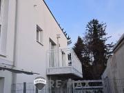 Du hast die Wahl – 3 oder 4 Zimmer mit großzügiger...