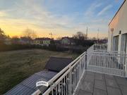 Du hast die Wahl – 3 oder 4 Zimmer mit großzügiger...