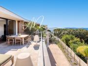 DU LUXE A 100 M DE L EAU !