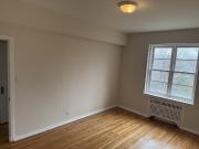 Du Maurier Apartments 1 Bedroom Apartment for Rent at 3... Du Maurier Apartments 1 Bedroom Apartment for Rent at 3...