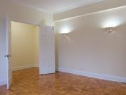 Du Maurier Apartments 1 Bedroom Apartment for Rent at 3...
