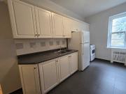 Du Maurier Apartments 1 Bedroom Apartment for Rent at 3...