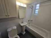Du Maurier Apartments 2 Bedroom Apartment for Rent at 3...