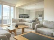 Du neuf au prix de l'ancien dans le 10ème...