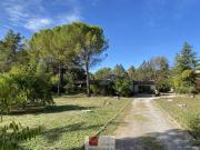 Du Potentiel ! 138m² Ganges