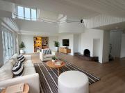 Du suchst ein Zuhause, das mit deinem Leben mithält?