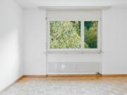 Du suchst ein Zuhause, das zu deinem Leben passt?